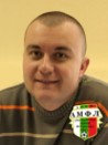 Добрев